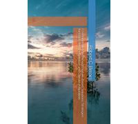 Coastal Resilience Through Nature-Based Solutions: Strategies For Ecosystem Restoration And Climate Adaptation