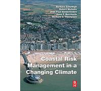 Coastal Risk Management in a Changing Climate