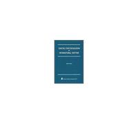 Coastal State Regulation Of International Shipping