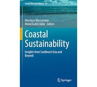 Coastal Sustainability: Insights from Southeast Asia and Beyond
