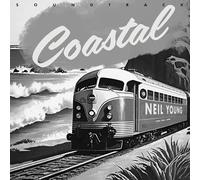 Coastal : The Soundtrack