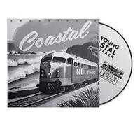 Coastal : The Soundtrack