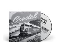 Coastal : The Soundtrack