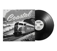 Coastal : The Soundtrack
