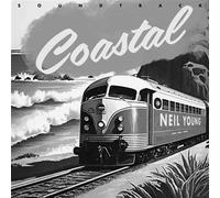 Coastal