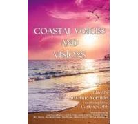 Coastal Voices And Visions