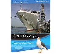 Coastal Ways: Southampton Water