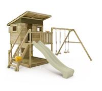 CoastalCove Cottage XXL