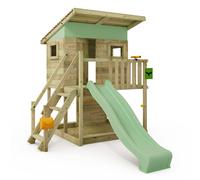 CoastalCove Cottage XXL