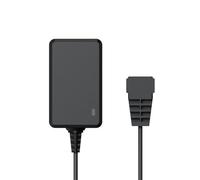 CoasTeering Chargeur d'origine pour robot nettoyeur de piscine exclusivement pour Planet et Planet Pro