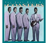 Coasters - Very Best of-16 TR