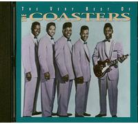 Coasters - Very Best of [Import]