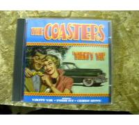 Coasters - Yakety Yak