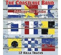 Coastline Band - Against All Flags