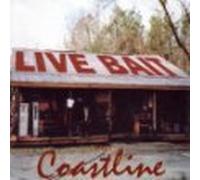 Coastline Band - Live Bait