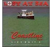 Coastline Band - Lost at Sea: Live Bait II