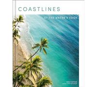Coastlines: At the Water's Edge