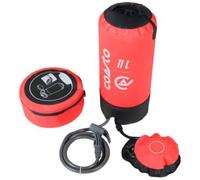 Coasto - Douche Solaire à Pression 11L