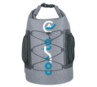 Coasto Drybag 22L sac étanche SUP sac de rangement sac marin