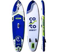 Coasto Paddle gonflable Coasto Amerigo - 10’4’’ - PB-CAME104B