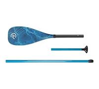 Coasto Pagaie Sup 100% Carbone Feather