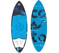 Coasto Onyx Wakesurfer Table Bleu 160 cm