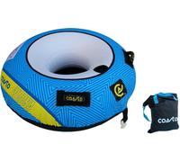 COASTO WOONA 1 personne Towable Tube pneu anneau de remorquage 137cm