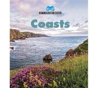 Coasts by James Nixon Unknown (Auteur)