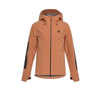 COAT FOX DEFEND 3L WATER CORAL M