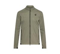 COAT FOX RANGER WIND ADOBE M