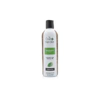Coat Handler Gestionnaire de Manteau hypoallergénique 5 : 1 Shampooing concentré 453,6 Gram