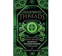 Coat of a Thousand Lives, Threads of the Forgotten: The Origin of The Loveday Method: