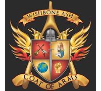 Coat of Arms