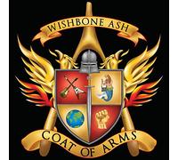 Coat of Arms