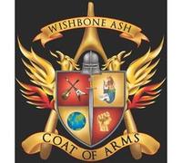 Coat of Arms