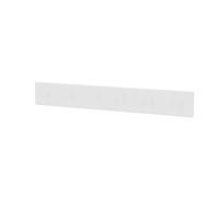 Montana Porte-manteau Montana 6 crochets new white
