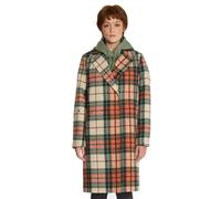 Coat Volcom Playedcoat Terra Cotta Femme Rose 2022 taille M