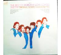 Coates, Dorothy Love - Best of 2