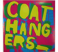 Coathangers, the - Coathangers