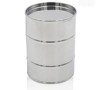 COATINNG-Peinture thermolaquage vernis brillant,revêtement poudre polyester-peinture poudre pour pistolet-powder thermodurcissable-émail thermo convertible