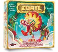 Coatl
