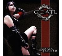 COATL - El Llamado Del Jaguar