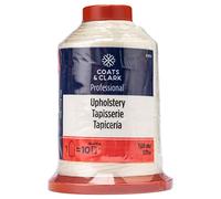 Coats & Clark Fil Naturel