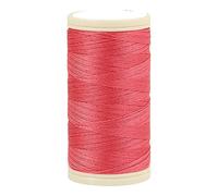 Coats D4646-5143 Fil à coudre Polyester 5143 Rose 200 m