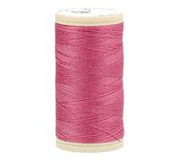 Coats D4646-5180 Fil à Coudre Polyester 5180 Rose 200 m
