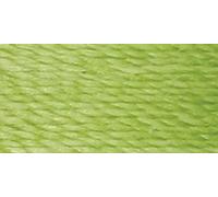 Coats Dual Duty XP General Purpose Thread 250yd-Kiwi