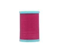 Coats Eloflex Fil extensible 225 m-Rose vif -S992-1840