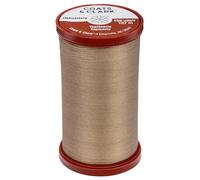 Coats Extra Strong Upholstery Thread 150yd-Buff -S964-8050