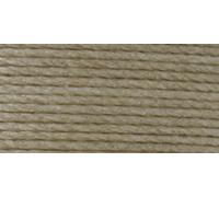Coats Extra Strong Upholstery Thread 150yd-Driftwood
