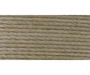 Coats Extra Strong Upholstery Thread 150yd-Driftwood